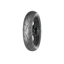 Mitas gumiabroncs 100/80-17 MC50 M-Racer TL 52H motor gumi