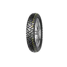 Mitas gumiabroncs 140/80-18 E-07 TL 70T motor gumi