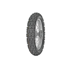 Mitas gumiabroncs 80/90-21 MC23 TT 48P motor gumi