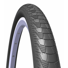  MITAS Gumiabroncs Cityhopper V99 28X2.0 Aps + Rs motor gumi