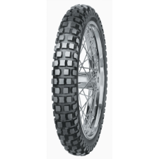Mitas Gumiabroncs E-06 2.75-16 46S TT M+S motor gumi