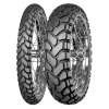 Mitas Gumiabroncs ENDURO TRAIL+ 140/80 B 17 69H TL/TT M+S