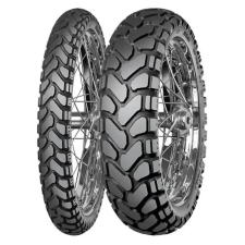 Mitas Gumiabroncs ENDURO TRAIL+ 140/80 B 18 70H TL/TT M+S motor gumi