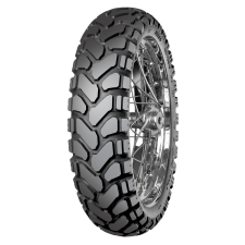 Mitas Gumiabroncs ENDURO TRAIL+ 150/70B18 70H TL/TT M+S motor gumi