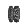 Mitas gumiabroncs ENDURO TRAIL XT+ 120/70B19 60T TL/TT M+S Mitas Felnik, gumik, kiegészítők Gumi