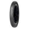 Mitas gumiabroncs H-02 3.50-19 63P TT