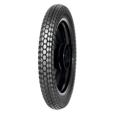 Mitas gumiabroncs H-02 3.50-19 63P TT motor gumi
