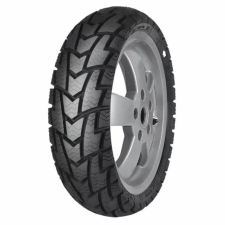 Mitas Gumiabroncs MC-32 WIN SCOOT 120/70-12 58P TL M+S motor gumi