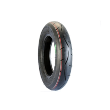 Mitas Gumiabroncs Mitas Racing Medium 100/90-10 56P TL motor gumi