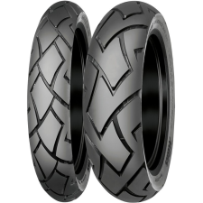 MITAS Gumiabroncs TERRA FORCE-R 100/90-19 57H TL motor gumi