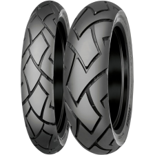 Mitas Gumiabroncs TERRA FORCE-R 90/90-21 54H TL/TT motor gumi