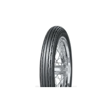 Mitas H04 18 x 3,25 motorkerékpár külső gumi, 59P, TT, 3230g motor gumi