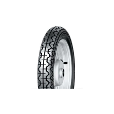 Mitas H06 18 x 2,75 motorkerékpár külső gumi, 48P, TT, 2950g motor gumi