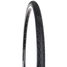 Mitas Hook Antipuncture + reflex 700x35C mm kerékpár külső gumi