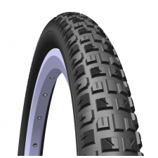 Mitas kerékpár gumiabroncs x-caliber V92 16x1,75 kerékpár külső gumi