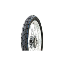 Mitas MC11 17 x 2,5" moped külső gumi, 43J, TL-TT, 1820g motor gumi