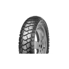 Mitas MC19 12x120/80 robogó külső gumi, 55J, TL, 3370g motor gumi