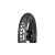 Mitas MC32 M+S 17 x 130/70 négy évszakos motorkerékpár külső gumi, 62R, TL, 4890g