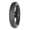 Mitas MC50 M-RACER TL 52H 17'' 100/80-17 Motorkerékpár gumiabroncs Mitas  Felnik, gumik, kiegészítők Gumik Motorgumik