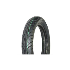 Mitas MC7F 16 x 110/90 motorkerékpár külső gumi, 59P, TT, 3740g motor gumi