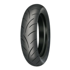  MITAS MC-50 130/70-17 62H TL motorgumi motor gumi
