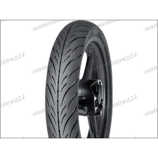 Mitas Mitas 100/80-17 MC25 TL 52S Mitas köpeny motor gumi