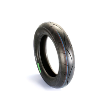 Mitas Racing lágy gumiabroncs 120/80-12 55P TL motor gumi