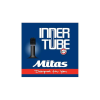 Mitas (Rubena) 14 x 1,25-1,75 (32/47-254/288) belső gumi 35 mm hosszú szeleppel, autós