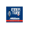 Mitas (Rubena) 29 x 1,75-2,45 (622 x 47-62) trekking belső gumi, FV47 (47 mm hosszú szeleppel, presta)