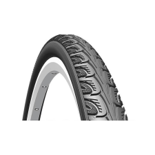 Mitas (Rubena) Hook V69 622-32 (700x32C) külső gumi (köpeny), 22TPI 570 g kerékpár külső gumi