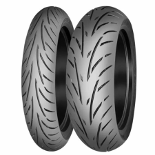 Mitas Touring Force 120/60 ZR 17 (55W) TL motorgumi motor gumi