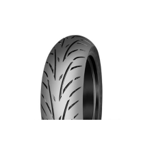 Mitas Touring Force 17 x 170/60 motorkerékpár külső gumi, 72W, TL, 7790g motor gumi