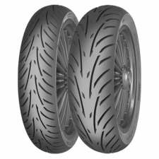 Mitas Touring Force-SC 130/80-15 63P TL robogógumi motor gumi
