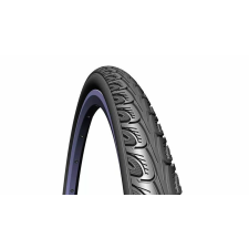 MITAS Tyre Hook V69 26X1-3/8 Merev Classic gumiabroncs motor gumi