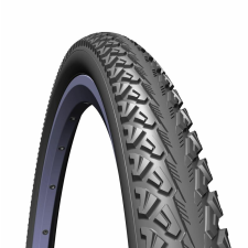 Mitas tyre shield v81 26x1,75x2 okos arc profilú gumi motor gumi