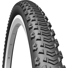 Mitas V60 Acris 26x1.90 (50-559) külső gumi kerékpár külső gumi