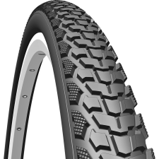 Mitas V84 Gripper 700x35C (35-622) külső gumi kerékpár külső gumi