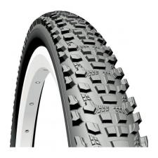 Mitas V85 Ocelot 16x2.10 (54-305) külső gumi kerékpár külső gumi