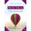 Mitch Albom - Annie mennyországa