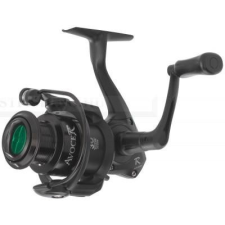  Mitchell Avocet R 8000 Fd - Erős Orsó (1394653) orsó