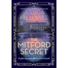  Mitford Secret – JESSICA FELLOWES