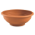 Mithos Eolia Virágtál 50 cm 5550