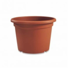 Mithos Virágcserép 15 cm 5615 kerti tárolás