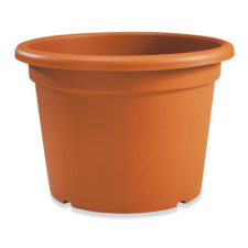 Mithos Virágcserép 30 cm 5630 kerti tárolás