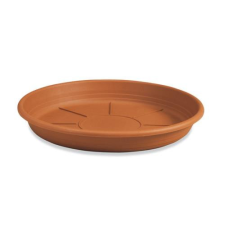 Mithos Virágcserép Alátét 22 cm 5322 kerti tárolás