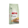 Mito Adult Cat Chicken 1 kg