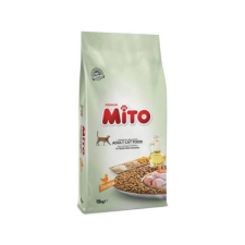 Mito Adult Cat Chicken 1 kg macskaeledel