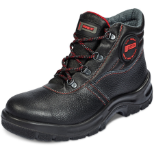  MITO S1 SRC bakancs - 35 munkavédelmi cipő