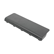 MITSU Asus G551, G551J, G551JM Notebook akkumulátor 49Wh (BC/AS-G551) asus notebook akkumulátor