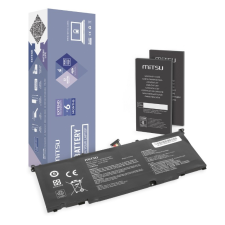 MITSU Asus Rog Stix GL502VY / GL502VT Laptop akkumulátor 52Wh (BC/AS-FX502) asus notebook akkumulátor